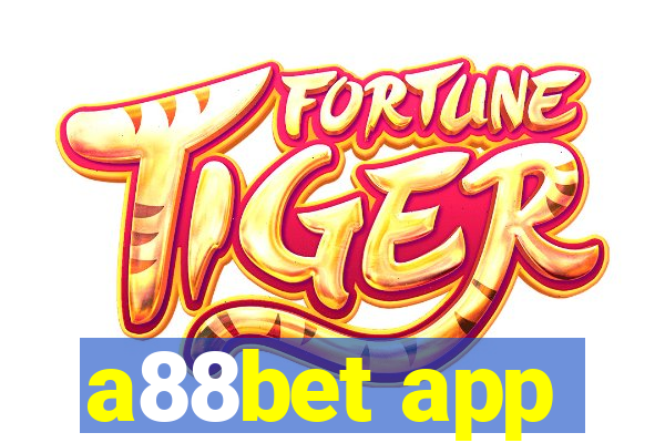 a88bet app